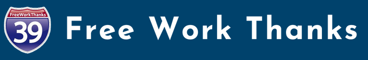 株式会社FreeWorkThanks
