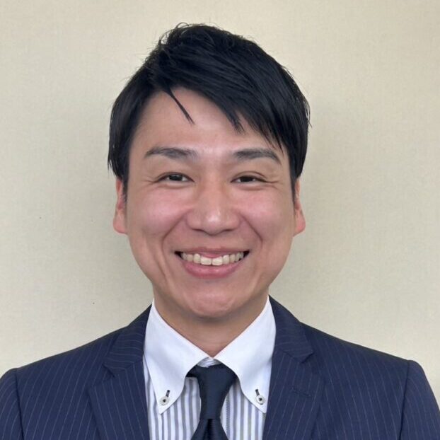 赤坂の画像