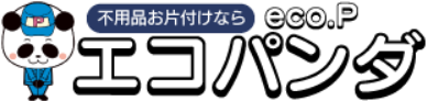 エコ・パンダ