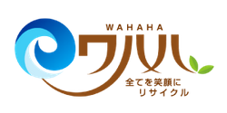 株式会社和波波グループ