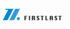 ファーストラスト株式会社