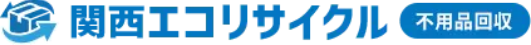 TNKサービス株式会社