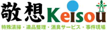 株式会社敬想