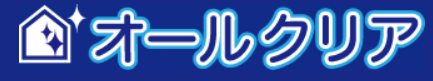 合同会社ACT