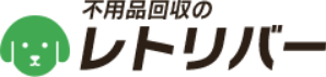 レトリバー