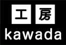 工房KAWADA