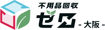 株式会社パルティーレ