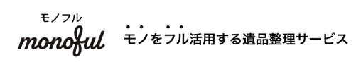 株式会社Roots
