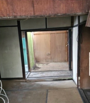 Afterの画像