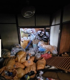Beforeの画像