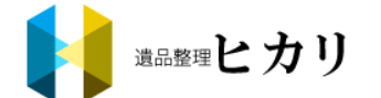 合同会社ストーリー