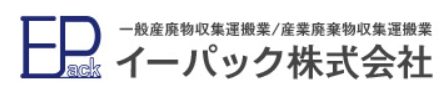 株式会社EEE