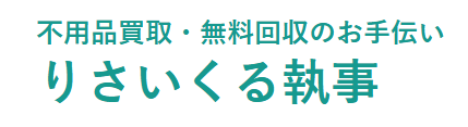 株式会社Laugh