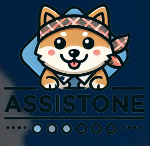 アシストワン