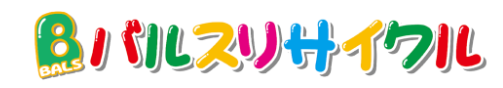 株式会社おてつだい.COM