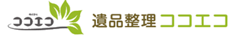 株式会社COCOECO