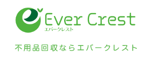 エバークレスト