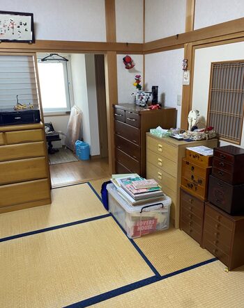 Beforeの画像