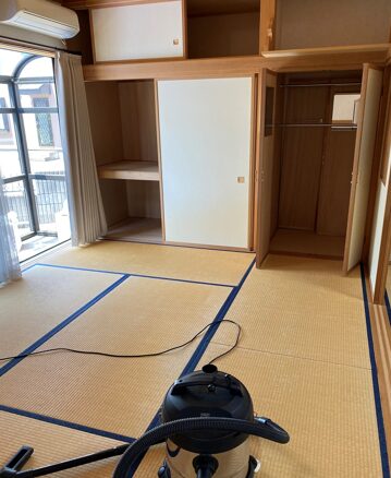 Afterの画像