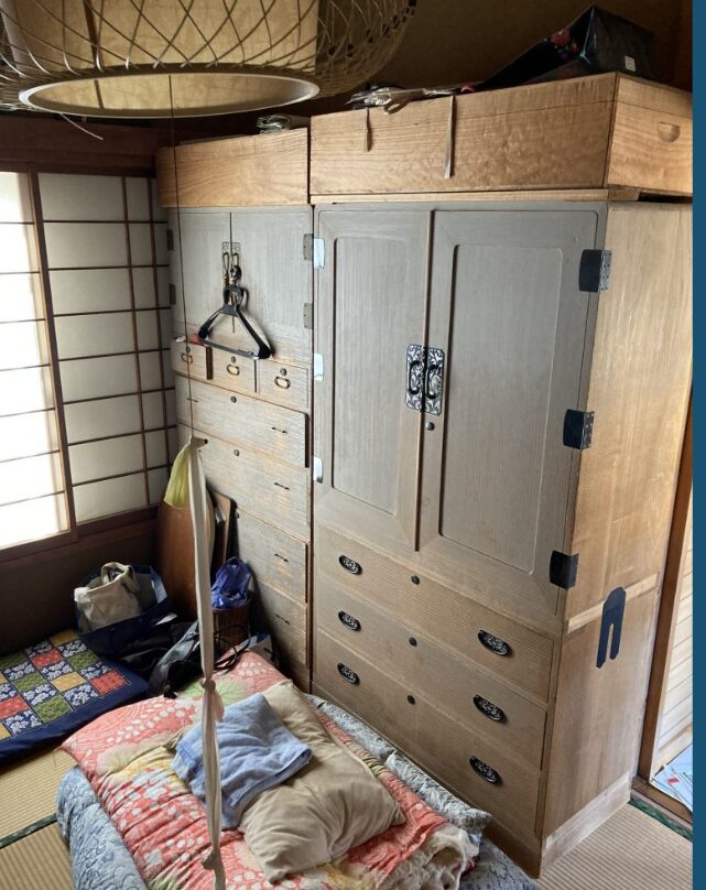 Beforeの画像