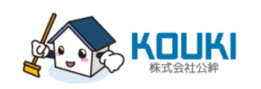 株式会社公絆