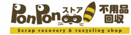 株式会社VIENTO