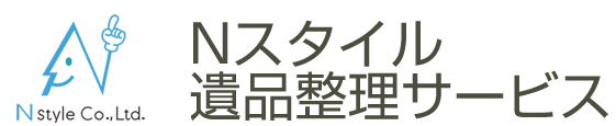 株式会社Nスタイル