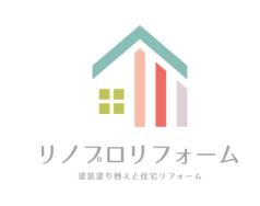遺品整理もんむすび