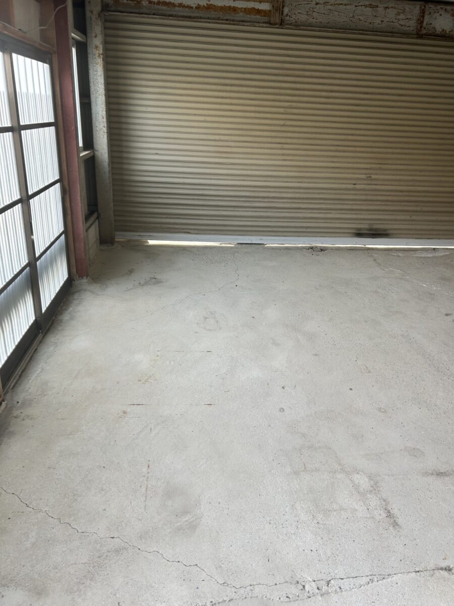 Afterの画像
