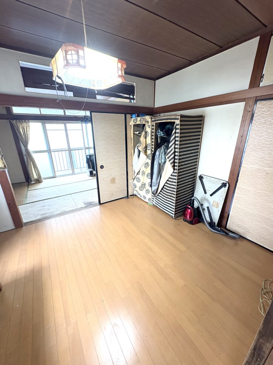 Afterの画像