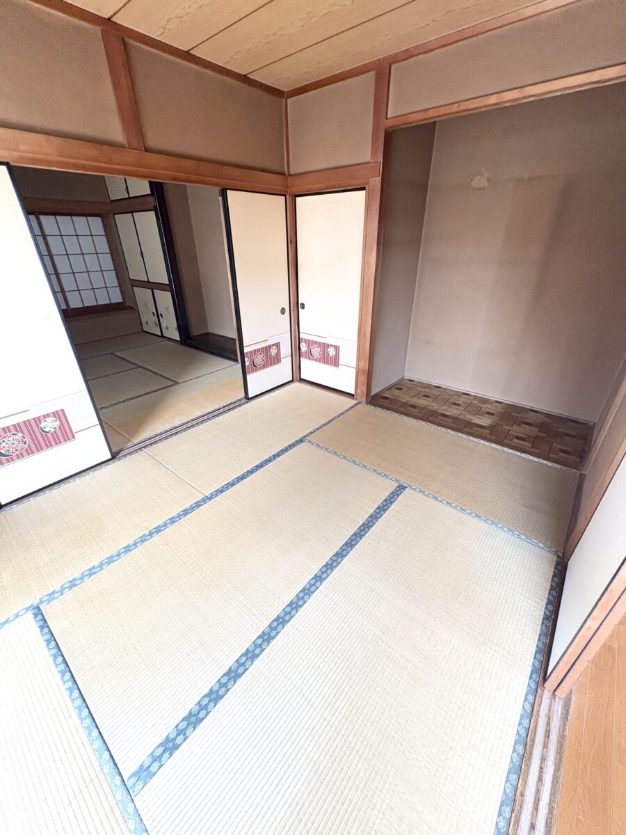 Afterの画像