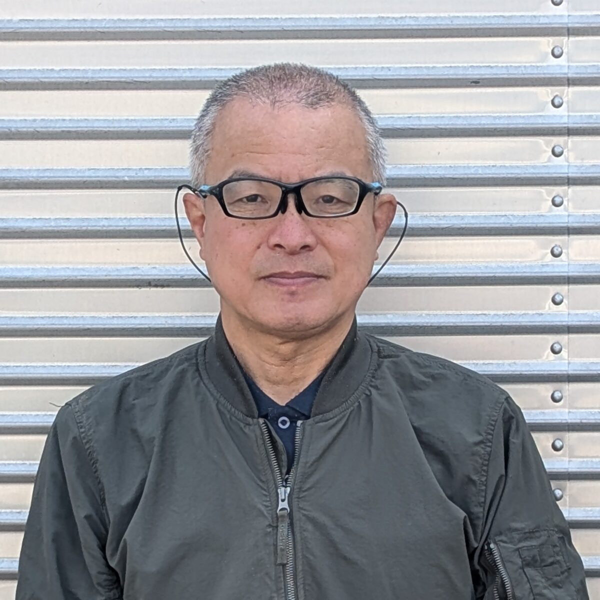 宮田 賢一の画像