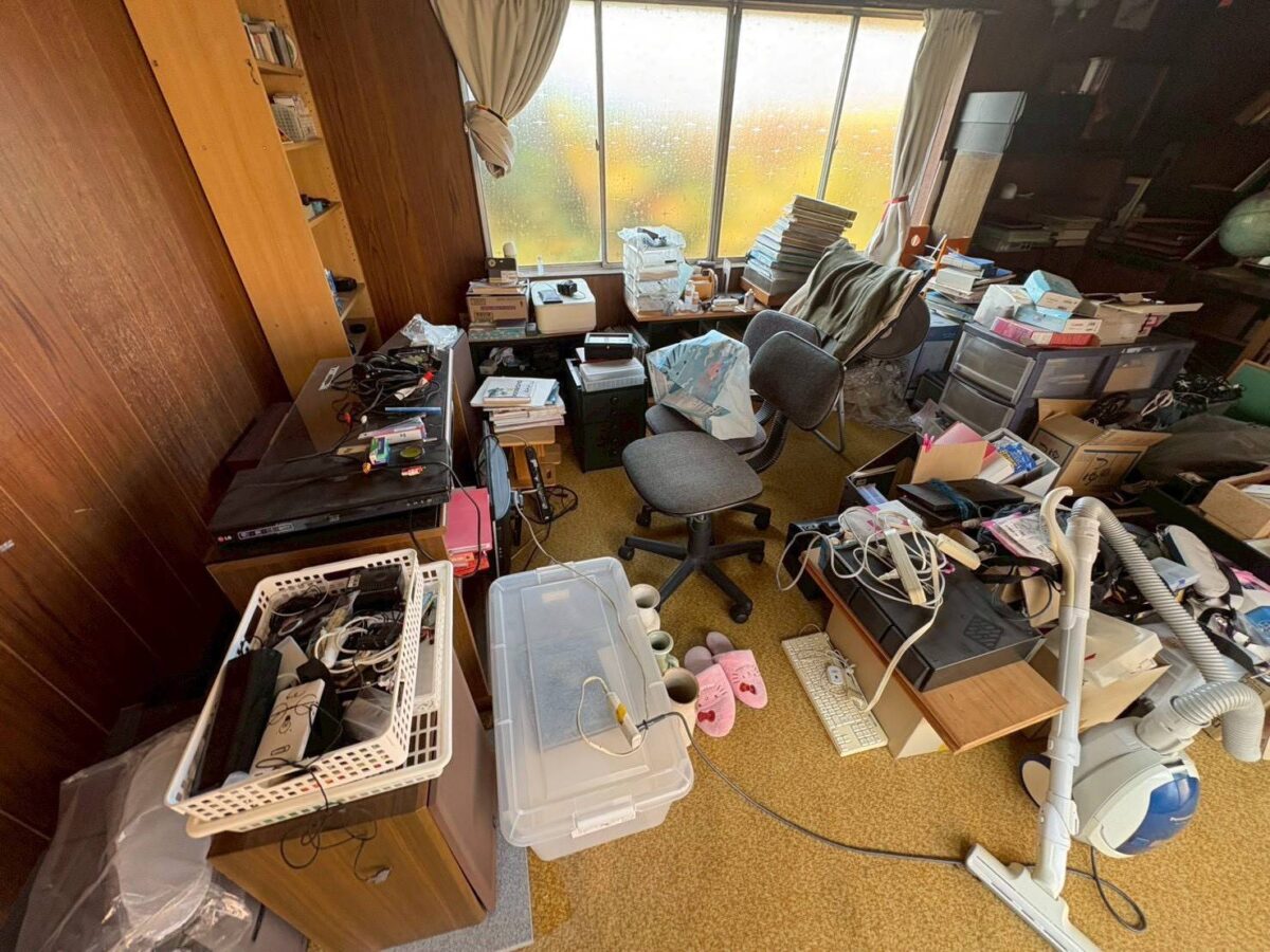 Beforeの画像