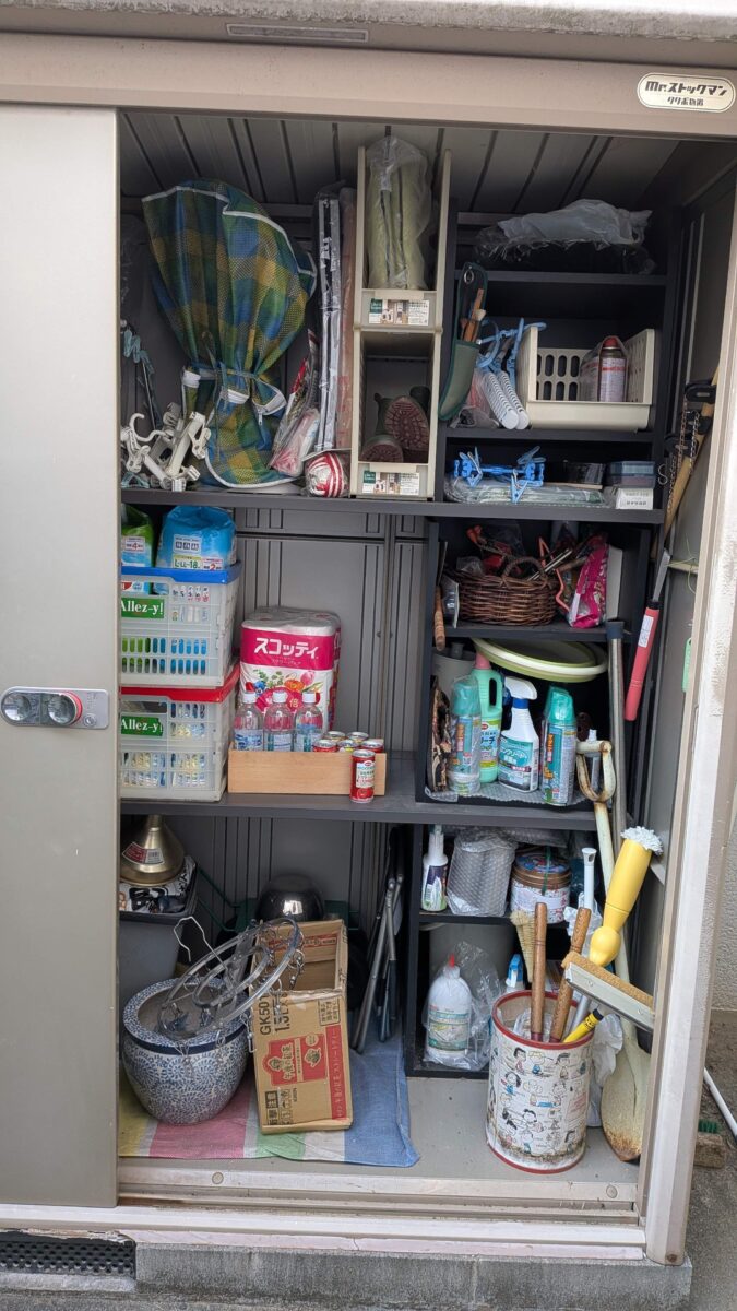 Beforeの画像