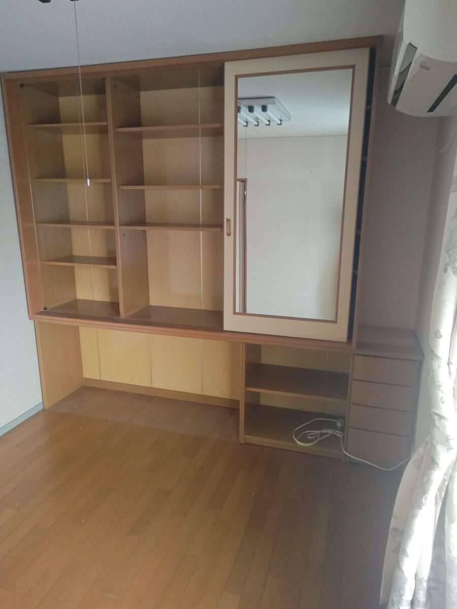 Afterの画像