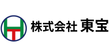 株式会社東宝