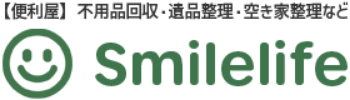 スマイルライフ