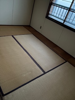 Afterの画像