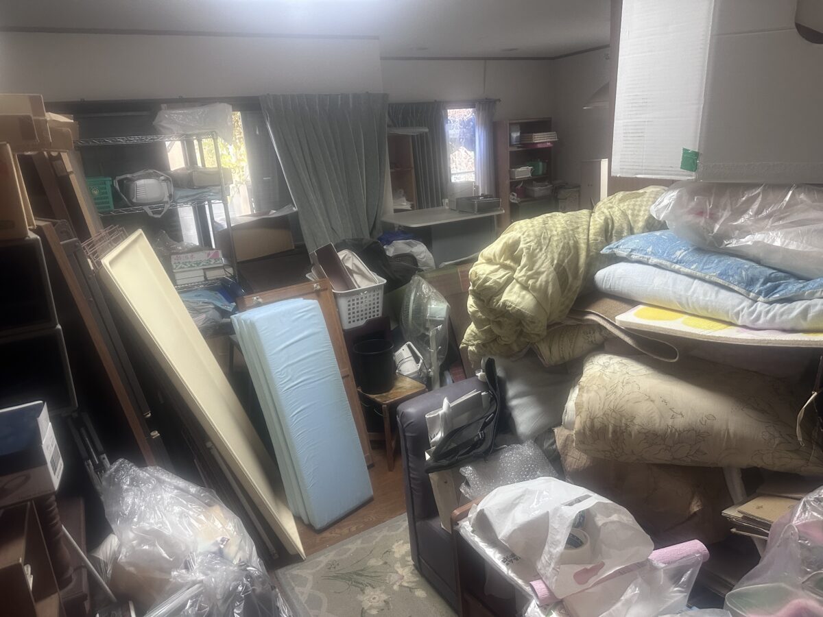 Beforeの画像