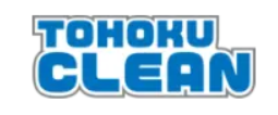 株式会社東北クリーン