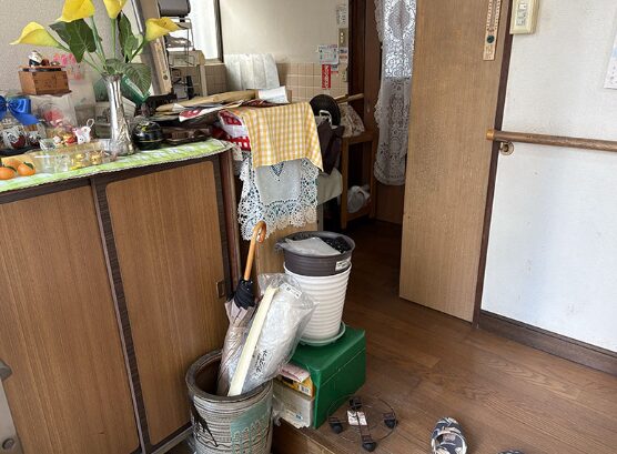 Beforeの画像