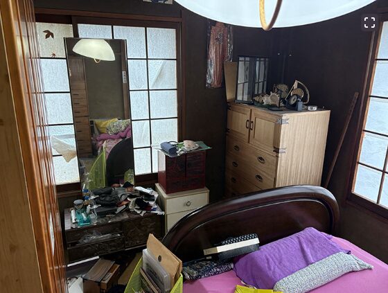Beforeの画像