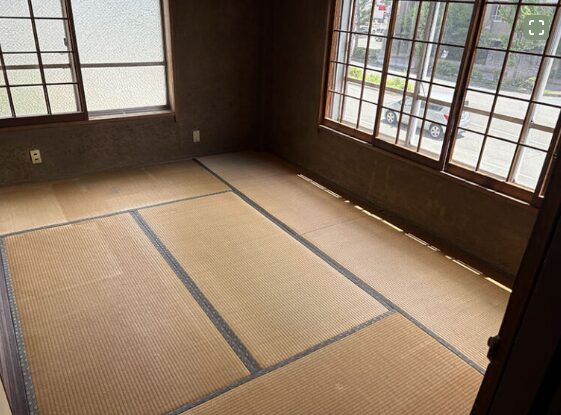 Afterの画像