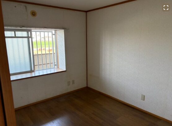 Afterの画像