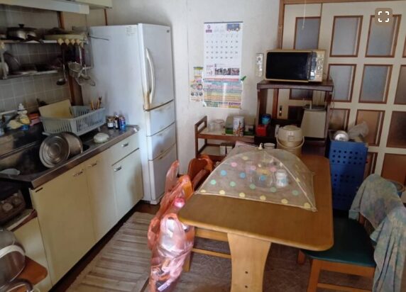 Beforeの画像
