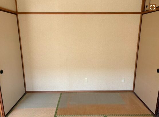 Afterの画像
