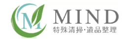 マインドカンパニー合同会社 羽田営業所