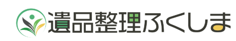 株式会社セドラホーム