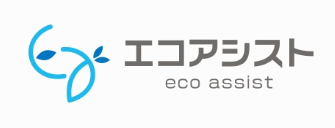INEXUS株式会社