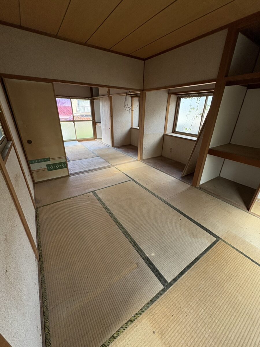 Afterの画像